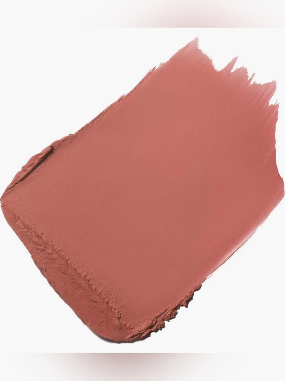 CHANEL luxury beauty